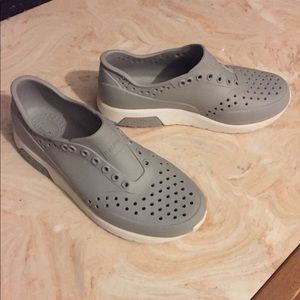 Kids Native Water Shoes